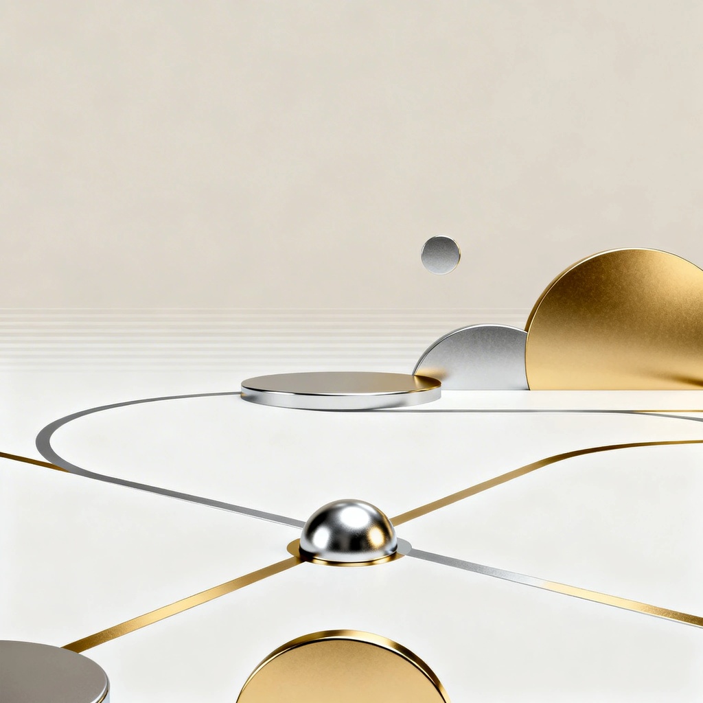 Plan treningowy na każdy dzień