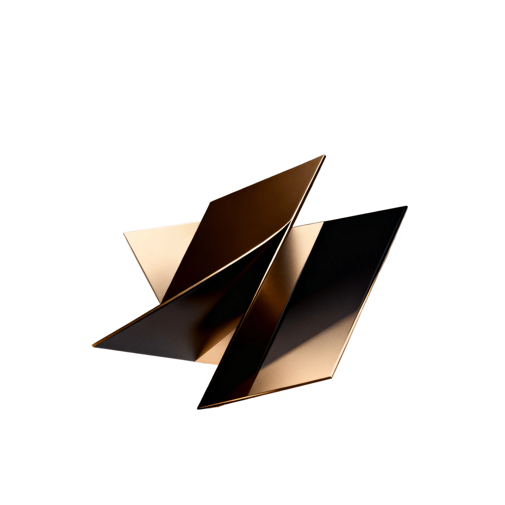 Jak motywować się do działania